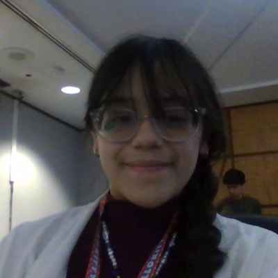 educ_solutions's tweet card. Fundraising is vital for the success of our mock trial program. The funds will aid us in funding our efforts to repeat as National Champions. Funds will be used to finance tournament fees, student...