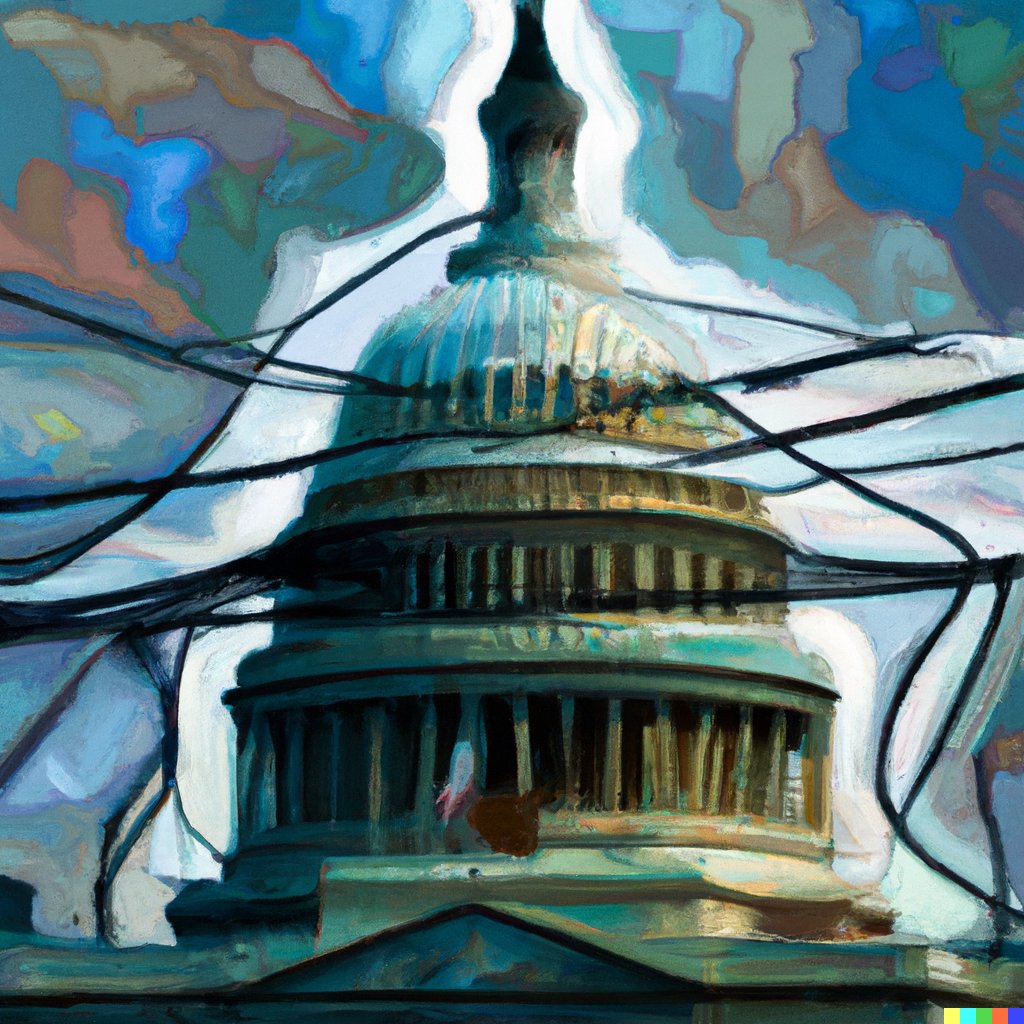 api_expert's tweet card. In 2022, we monitored 15 US Government APIs. Of these, 14 had a CASC score in the Green Zone. Only NASA had a CASC score in the Yellow Zone.