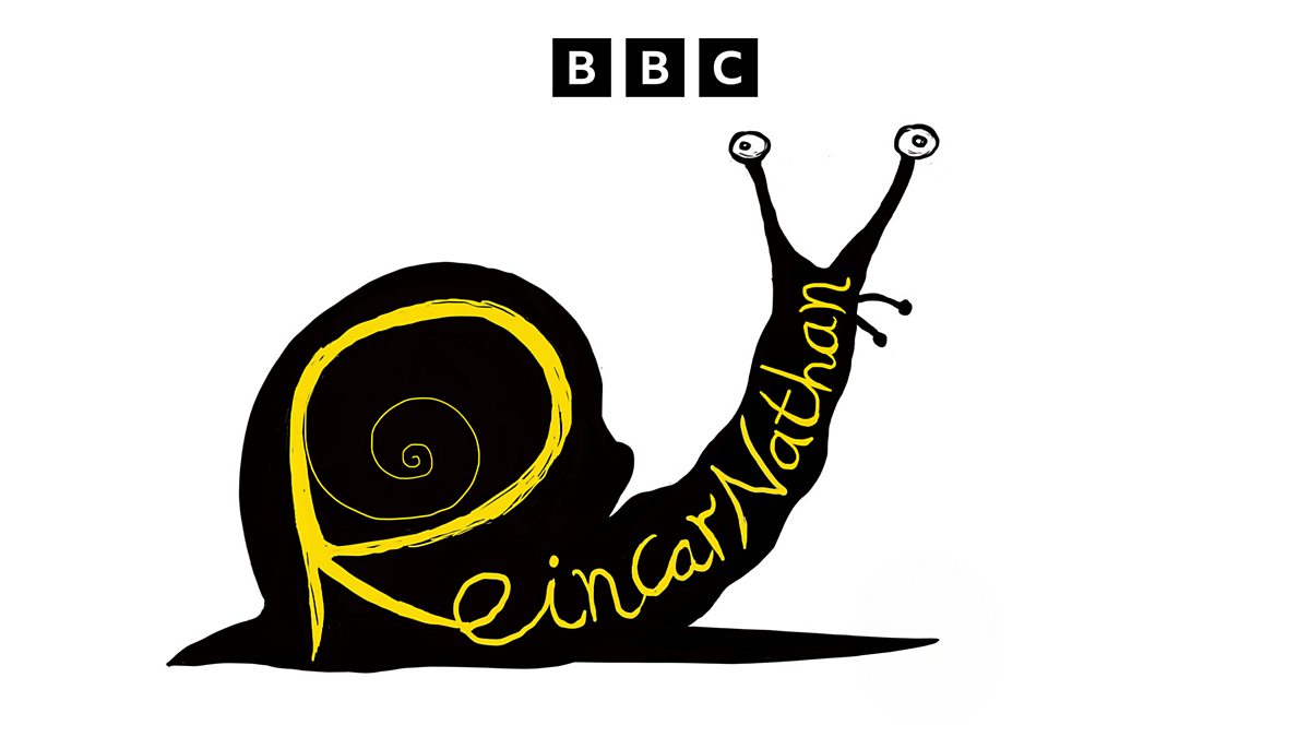 TomCraine's tweet card. Will Nathan ever learn to do the right thing and make it back to being a human again?