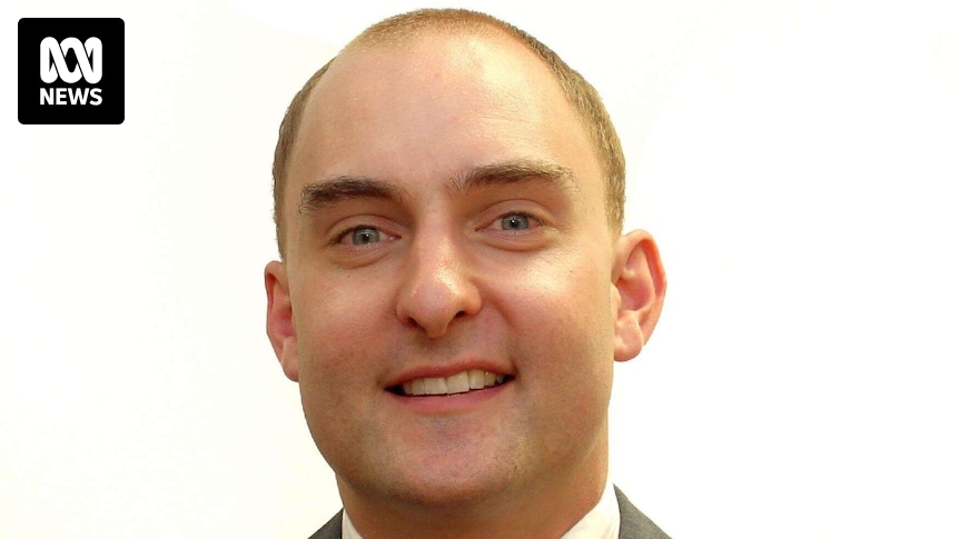 zzrdvrk's tweet card. Victorian Liberal candidate Aaron Lane has been asked to stand down over a series of crude comments he made on social media.