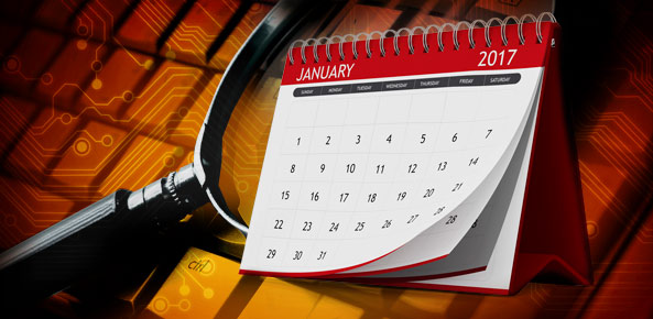 biconnections's tweet card. Big data users will need to be open to new ideas, Gartner research director says. The failure to accurately predict the U.S. election has caused some backlash against big data and algorithms, he...