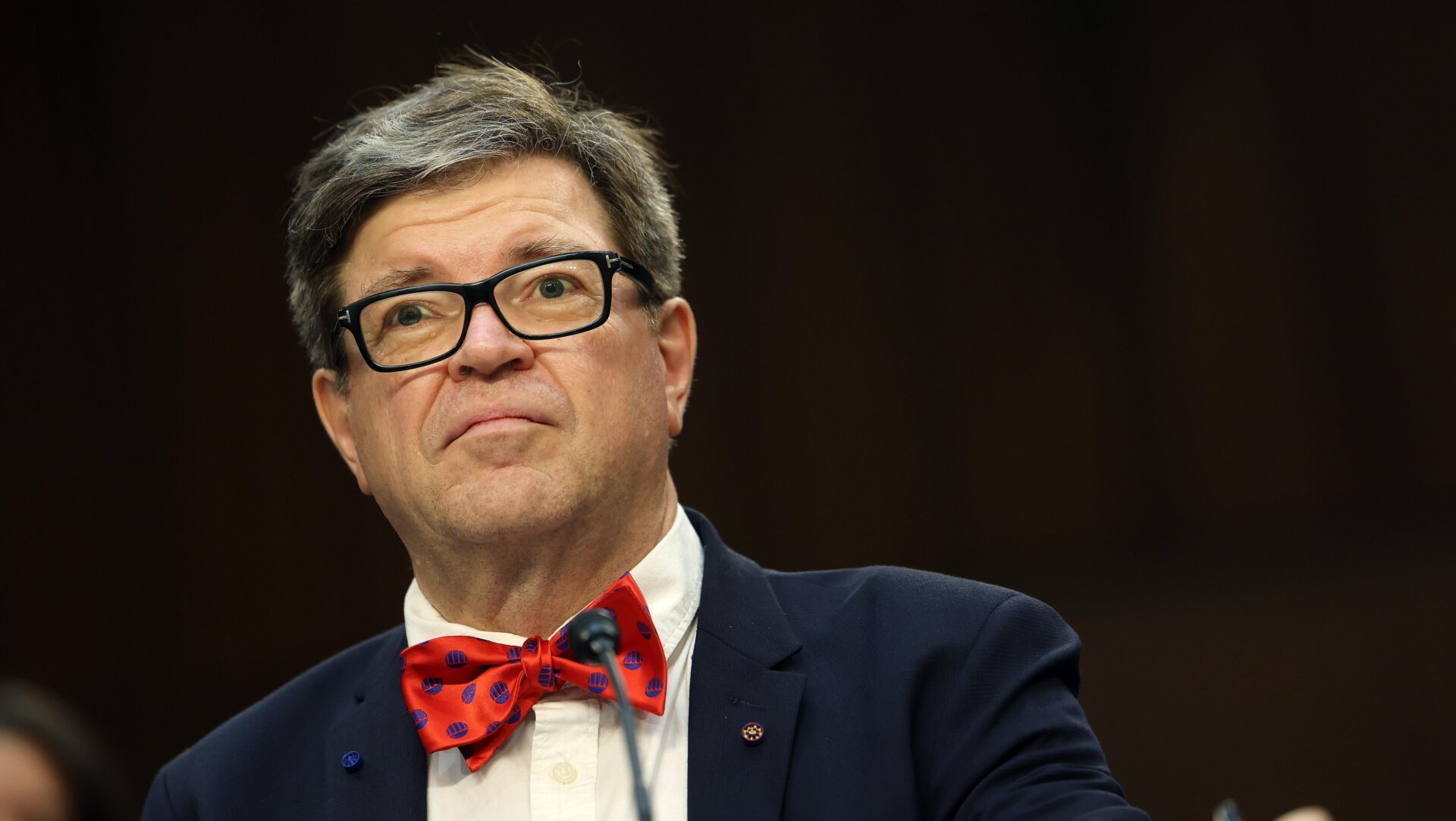 SwissCognitive's tweet card. LeCun is starting something new, but Meta “will have access to its innovations.”