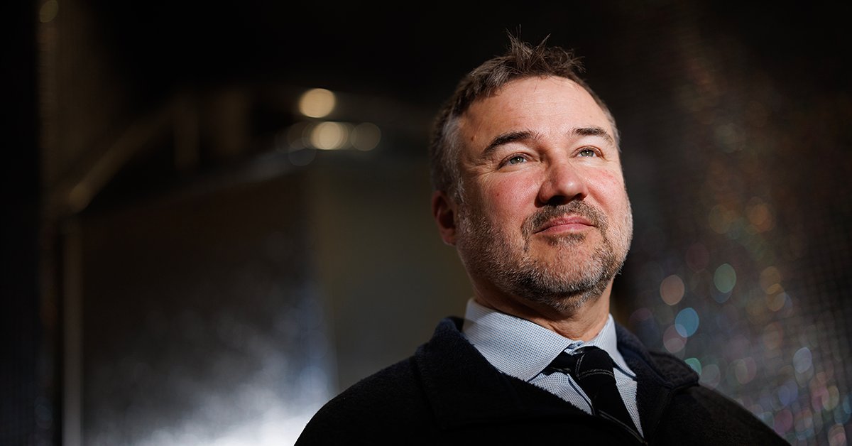 QuitatDuke's tweet card. James Davis, MD, was a third-year medical student when he realized he wanted to help people beat tobacco addiction. Today, he leads one of the largest smoking cessation programs in the United States....