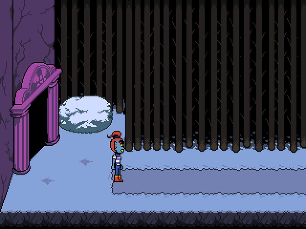 ModtaleR's tweet card. Discover the magic of the internet at Imgur, a community powered entertainment destination. Lift your spirits with funny jokes, trending memes, entertaining gifs, inspiring stories, viral videos, and...