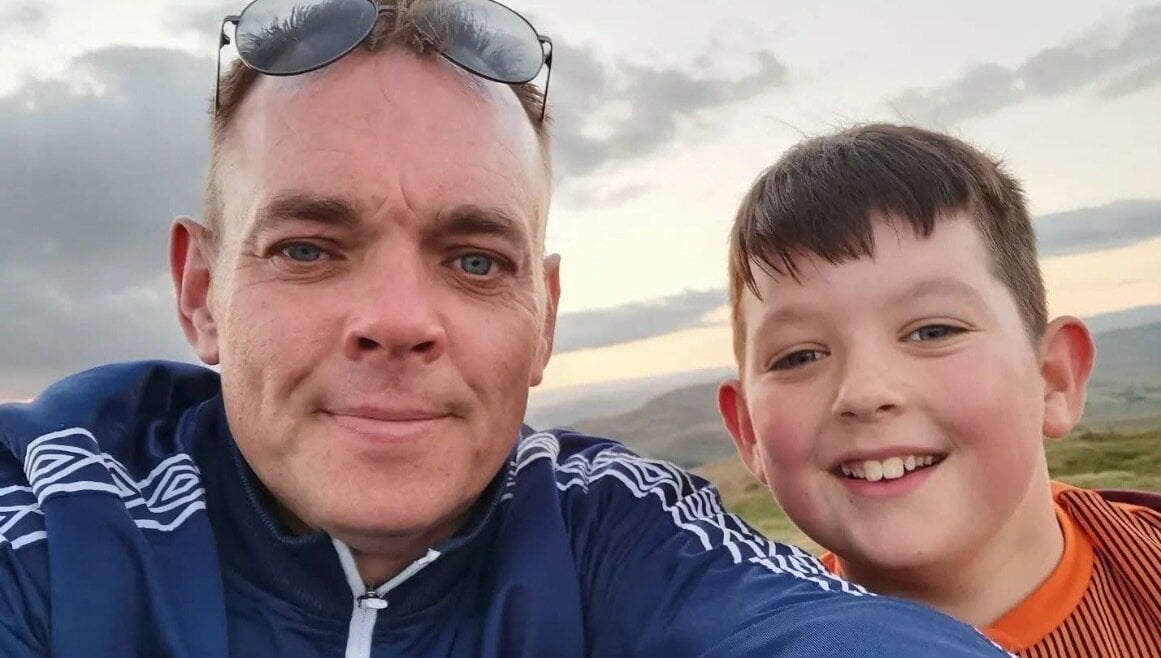 digihound1's tweet card. Make pancreatic cancer detection a UK health priority: Act Now