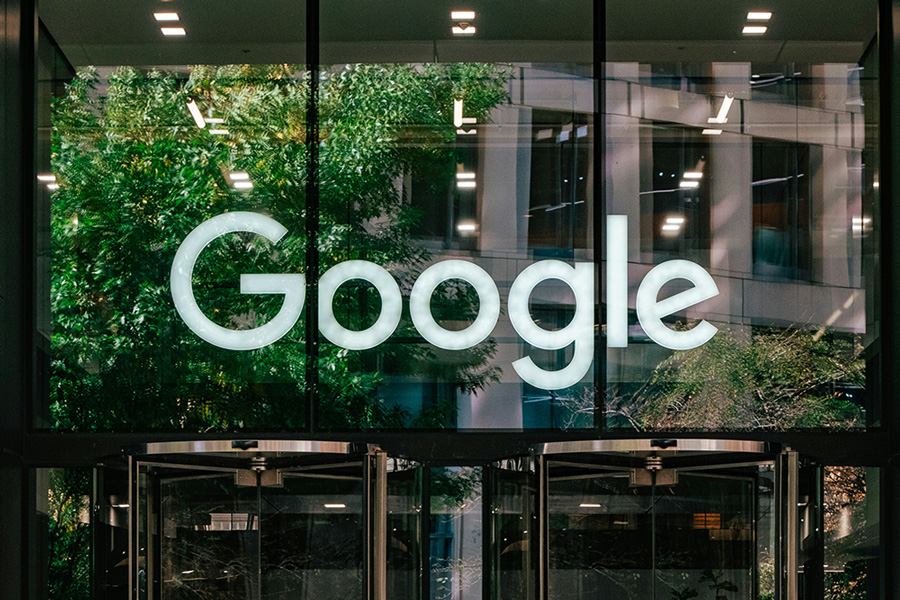 tidywebdesign's tweet card. June–July 2025. If your business has noticed a sudden surge or dip in organic traffic recently, it may be linked to Google’s June 2025 core update. Announced on the 30th of June, this major update is...