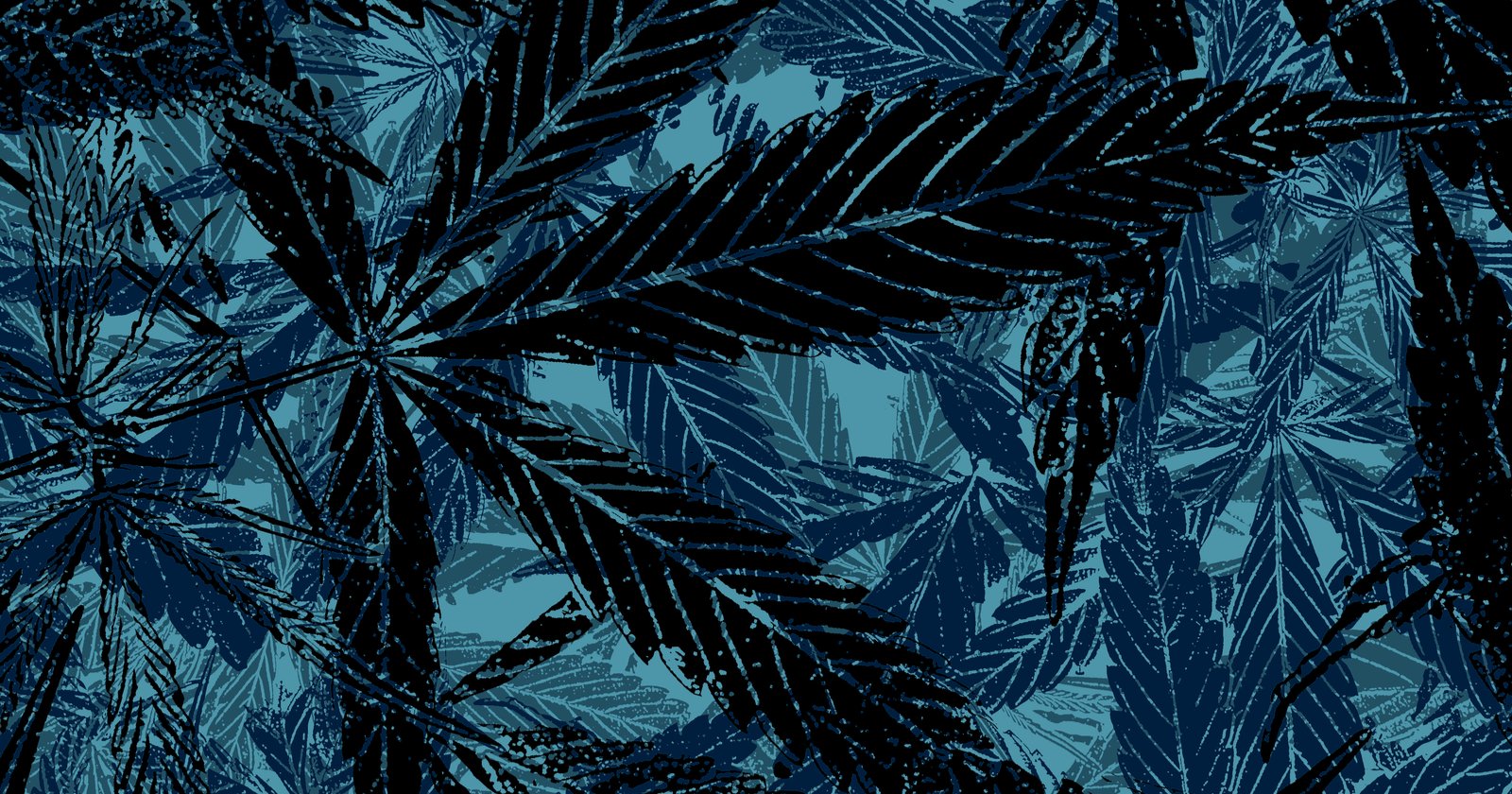 clickseoservice's tweet card. Marketing cannabis brands creatively and effectively in a highly regulated industry is challenging. Learn how to use social PR right to get ROI.