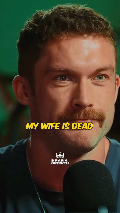 sonicskulptr's tweet card. A Love That Transcends Death 💛