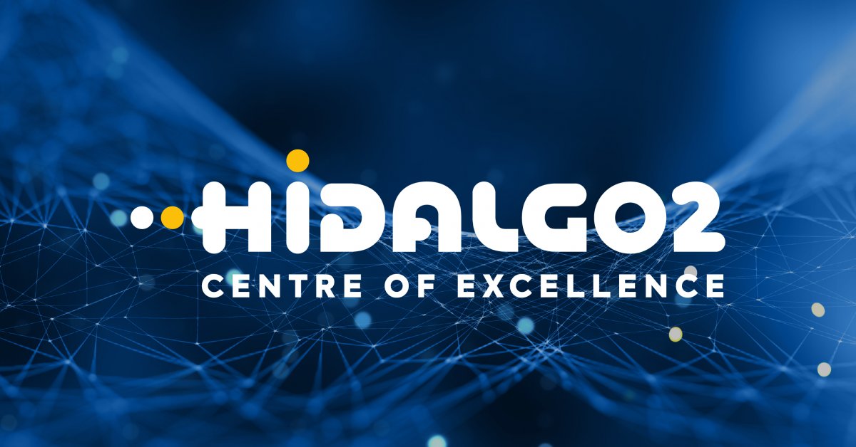 HiDALGO2_EU's tweet card. Registration is now open for our upcoming Autumn workshop during the 15th PPAM 2024 Conference (International Conference on Parallel Processing and Applied Mathematics). You can now register via this...