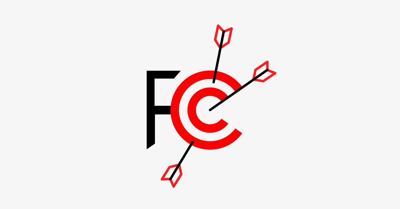 WIRED's tweet card. Opinion: An FCC commissioner argues that the agency shouldn’t vote to dismantle the open internet until it probes how bots hacked the comment process.