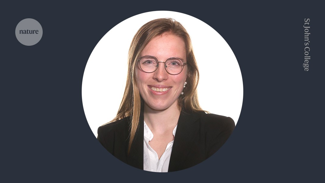 Nature's tweet card. Nature - Resource constraints hobble analyses of how digital technologies affect mental health, and take a huge toll on the scientists working to make the online world safer.