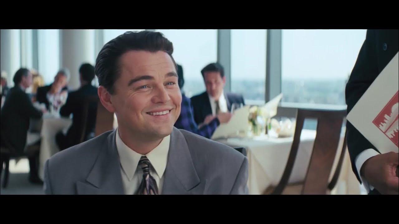 mstyp_ch's tweet card. Dä Wolf vo dä Bahnhofstrass