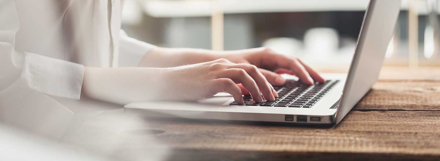 tech2endgbv's tweet card. Protecting information is important for nonprofits and libraries. Any organization can be hacked. Here are four easy steps to help keep your data secure