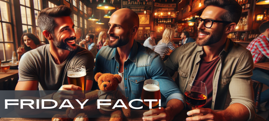 IrynaFesenko's tweet card. Friday Fact: Azure Key Vaults naming size limits and restrictions. Here’s an overview of the key naming size limits and restrictions