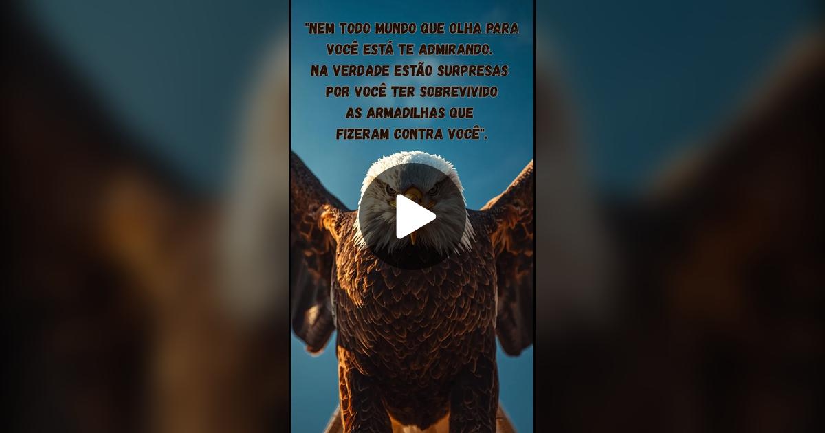 Valeriacintragt's tweet card. Vê a publicação de Teté Arts Kids.