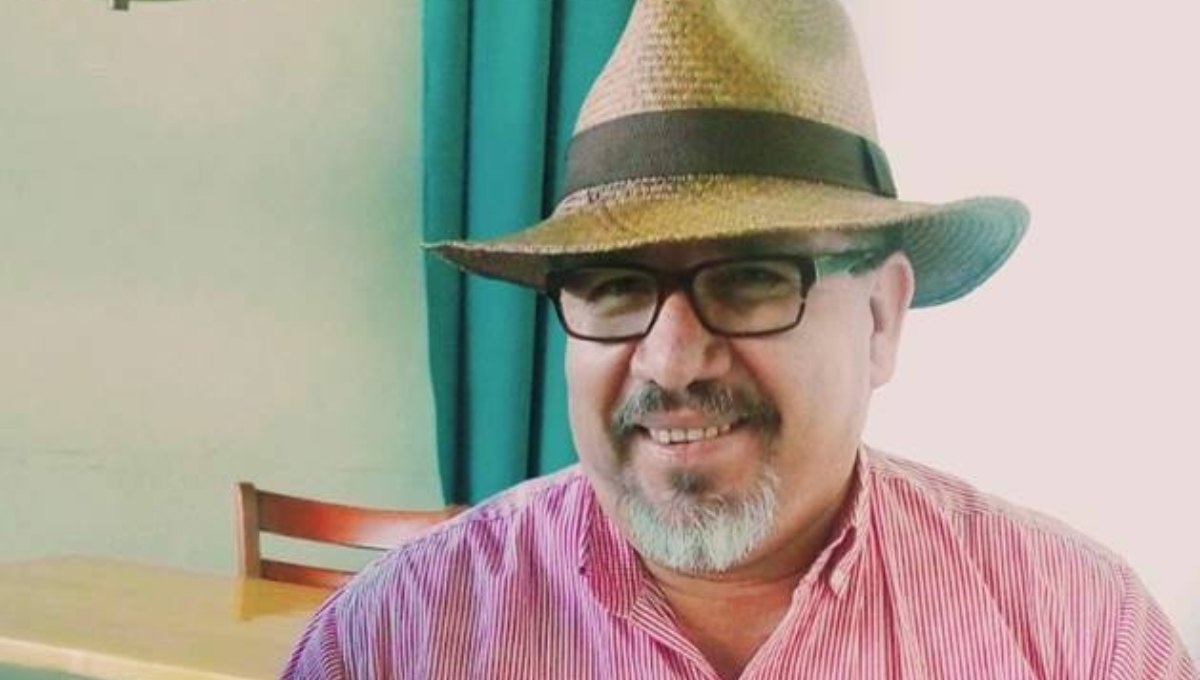 Zro_Zone's tweet card. .