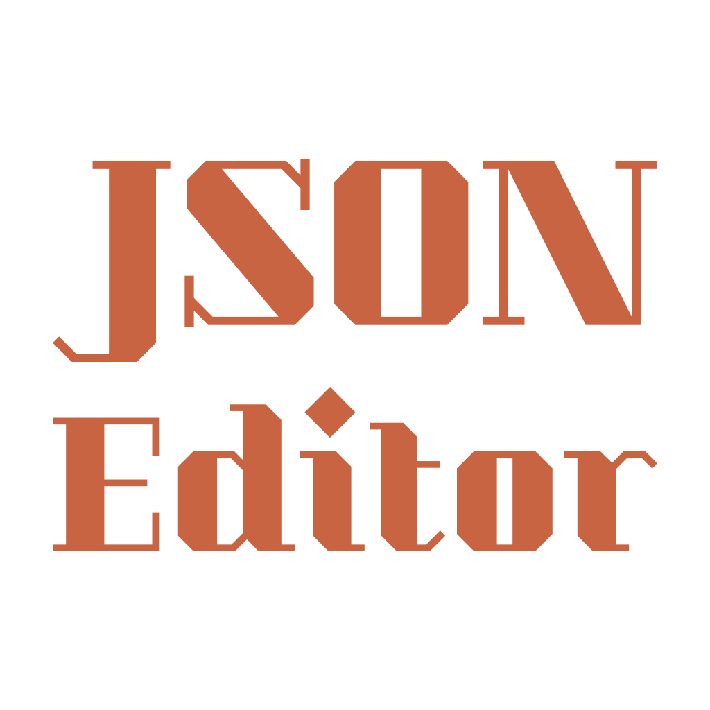 qok_ai's tweet card. Professional online JSON editor with real-time formatting, validation, syntax highlighting, and error detection. Edit, format, minify, and validate JSON data instantly.