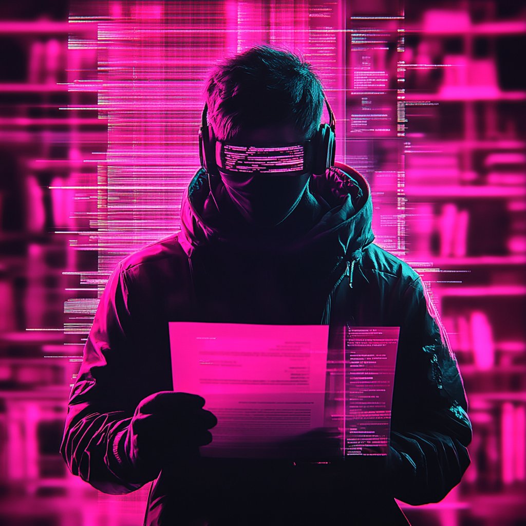 msd0s7's tweet card. Custom-made collections of 9 API fuzzing lists scraped from 100,000+ public documentations including ports, paths, parameters, objects, headers and many more.