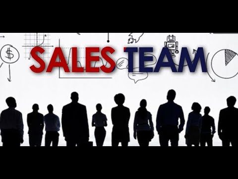 asctraining's tweet card. Markville Cadillac - New Hires