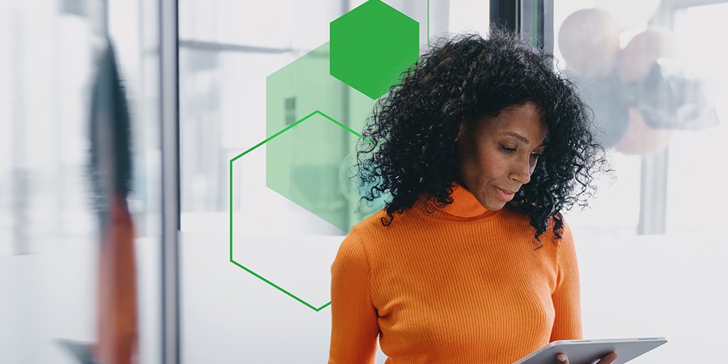 400mlagen's tweet card. Experience Flexible Financial Reporting in Workday Using Excel