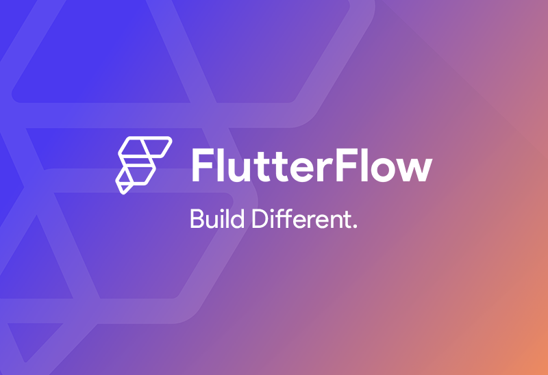 LinearCreative's tweet card. Built with FlutterFlow.