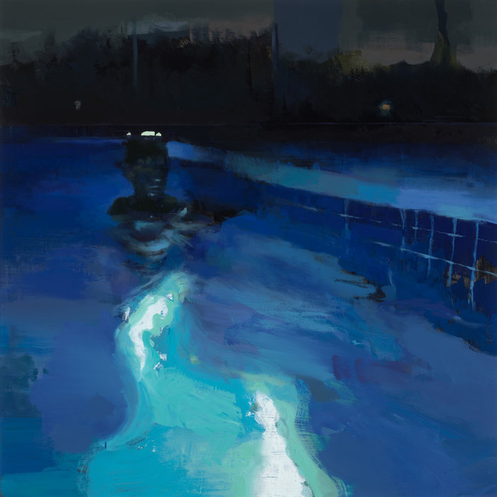 BackspinPromo's tweet card. Pyrex Vision (ft. Ayorinde E. Peebles), by HxH