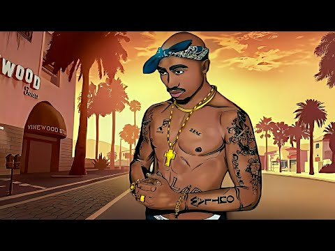 mmgmmgmmg1's tweet card. 🔥Hurtin' Me (Remix) - 2Pac Feat Stefflon Don