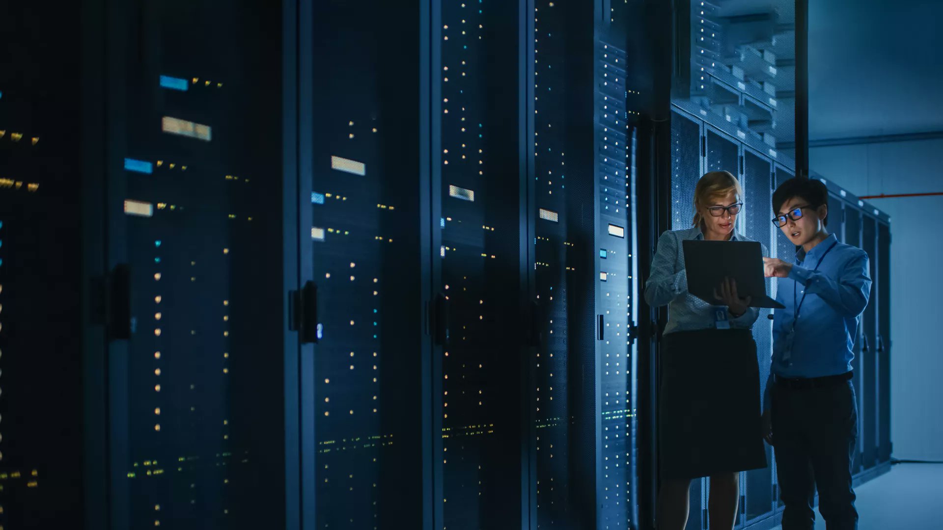 FrontComputSci's tweet card. IntroductionTraditional operation and maintenance decision algorithms often ignore the analysis of data source security, making them highly susceptible to no...