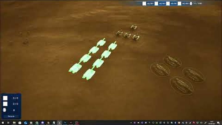 CharlesHorwood's tweet card. Hi, my name is Charles Horwood, those that know me call me Charlie. Ever since … Charles Horwood needs your support for Help bring my dream game demo to Steam