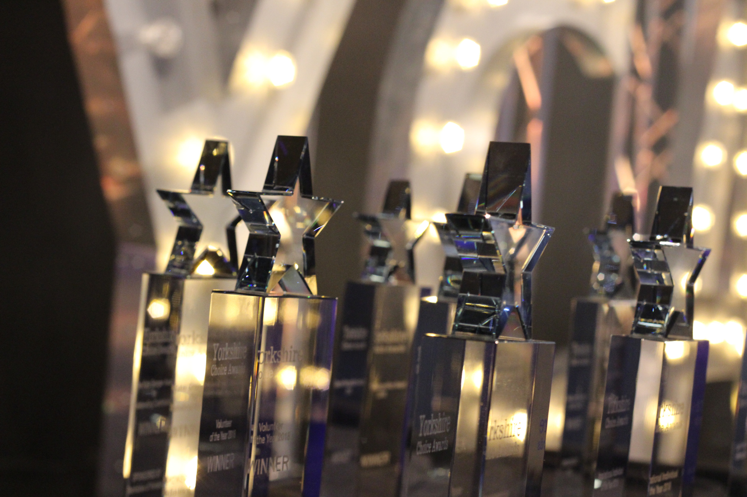 wetherbylion's tweet card. After months of anticipation, the voting for the Yorkshire Choice Awards 2025 has officially closed! Every vote cast has been a testament to the incredible talent, dedication, and achievements of...