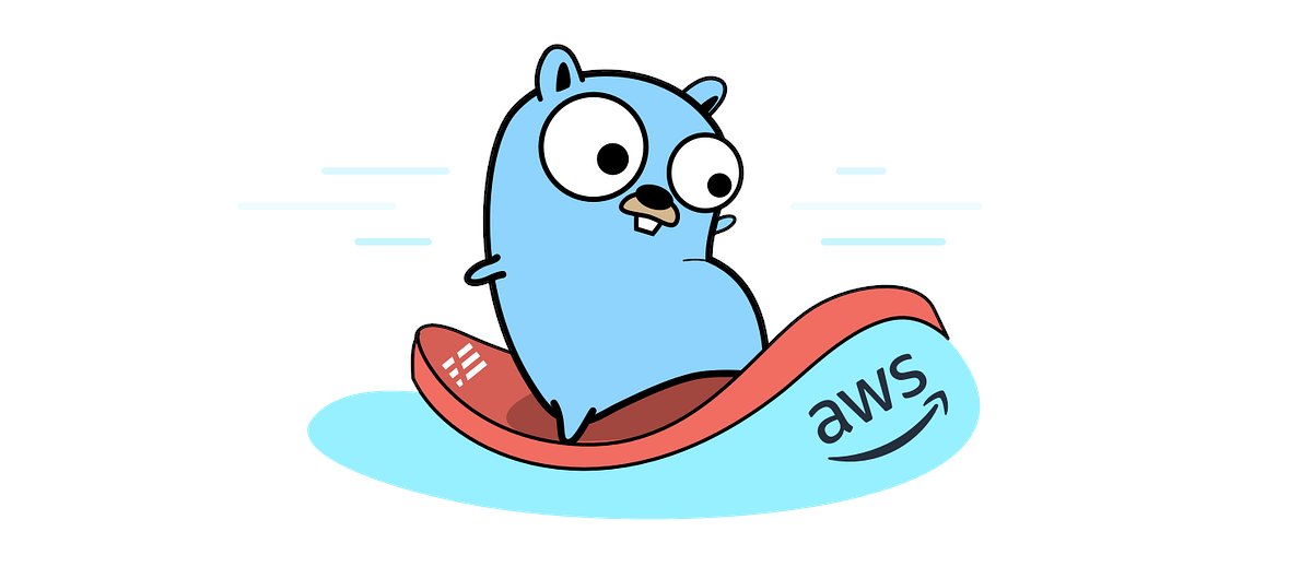 anar_pp's tweet card. What is a “serverless” ?