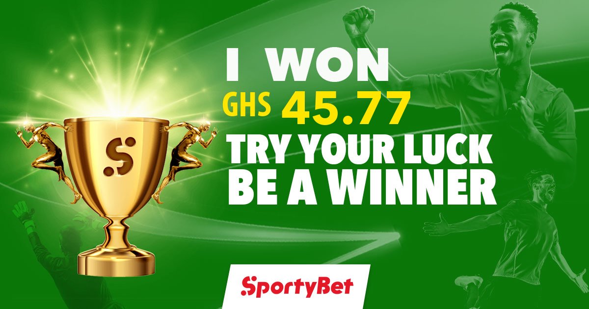 righteo2's tweet card. Come join me, let's make it count!