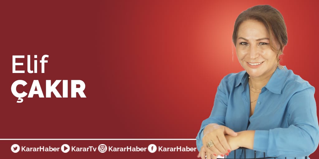 franzkafka1890's tweet card. Sene 1930. “Halkın kendi haline bırakılmaması gerektiğine” şiddetle inanan Atatürk, halkı asla kendi haline bırakmayacak bir “tek partili...