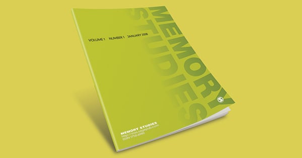 memorystudies's tweet card. Digital memories have often been interpreted – both pejoratively and positively – as free-floating and placeless. On the one hand, digital technology is dismiss...