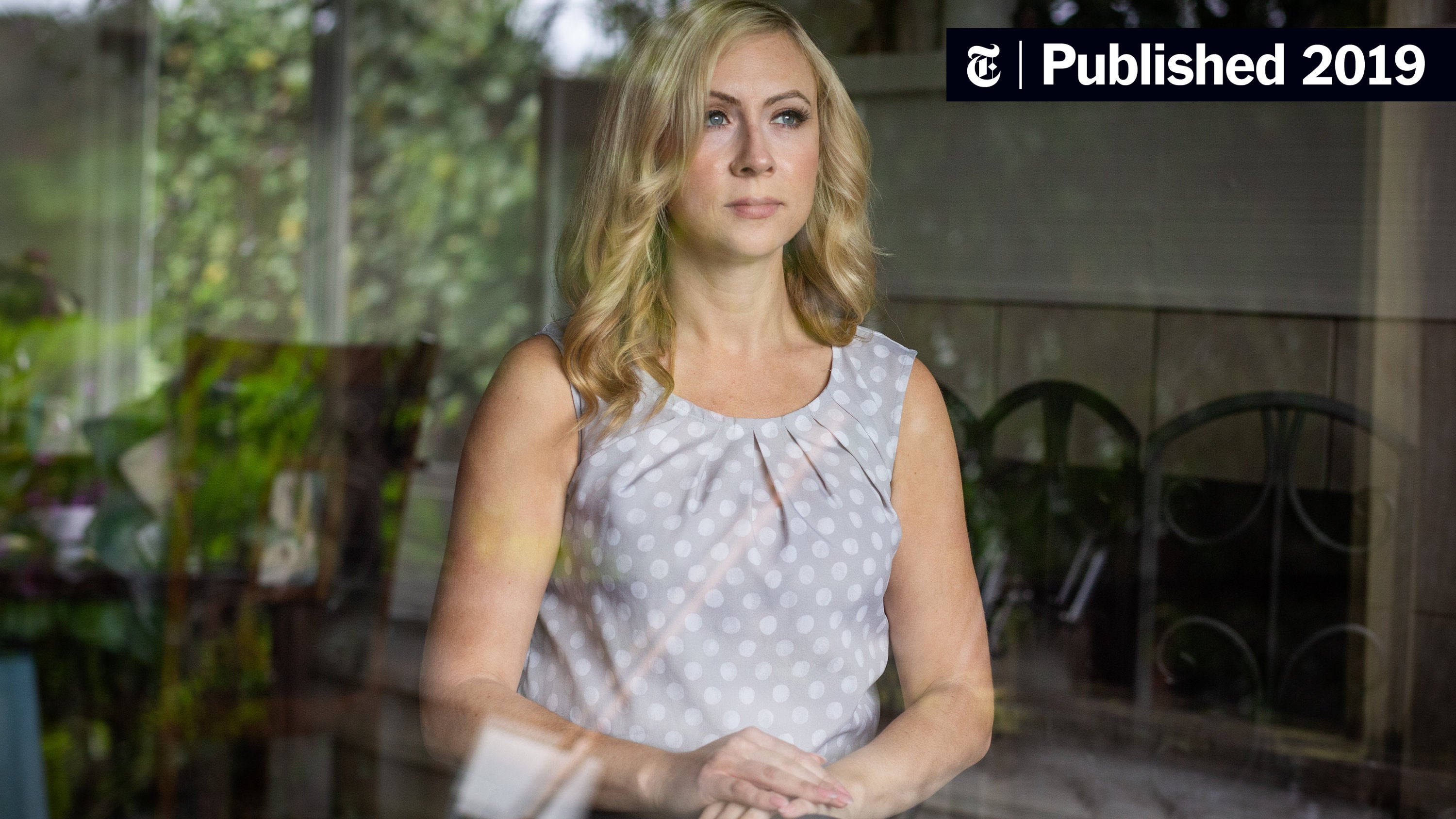 TechStartupIdea's tweet card. The tech company has long used contractors, but some employees worry that a growing reliance on them represents a shifting, less admirable work culture.