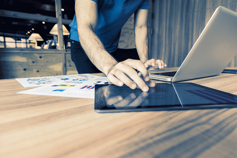 webantena's tweet card. メールフォームなどのページで、「入力内容を確認する」ボタンをクリックしたらアラートを立ち上げて、「OK」か「キャンセル」ボタンをクリックさせる方法のご紹介です。 ※今回はjavascript によるアラートウィンドウの表示方法ですが、jQu