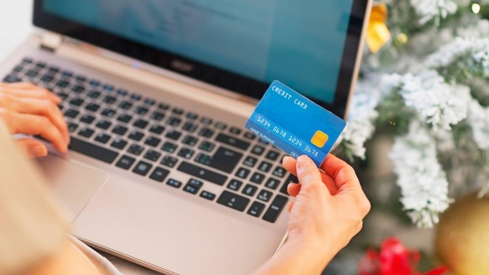 AnyHelp_Int's tweet card. Una nueva sentencia judicial lo deja muy claro: si te roban dinero de tu cuenta corriente con un ataque informático el banco es responsable. Aunque hay excepciones