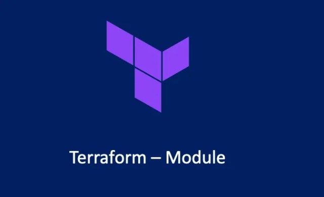 pateman90's tweet card. Terraform Modules are great for isolated components you can reuse and plug-in to your main Infrastructure as Core code base. They can then also be shared and used by multiple other teams at the sam…