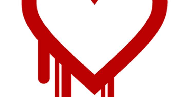 TechExpertsCa's tweet card. Oops. The biggest internet security breach in history can be credited to one man: Robin Seggelmann.