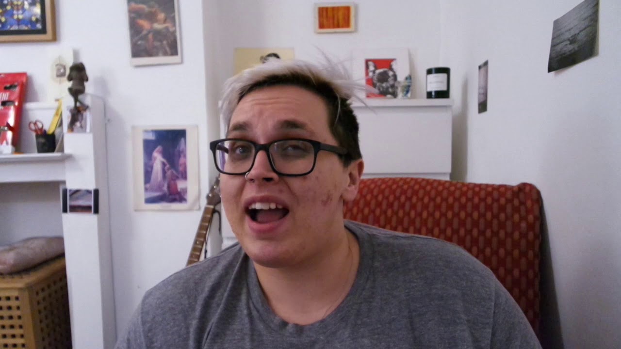 FTMtranstastic's tweet card. cj talks activism [free week]