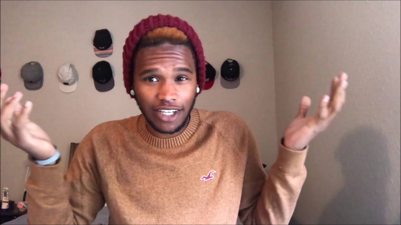 FTMtranstastic's tweet card. Can I Even Talk About This?