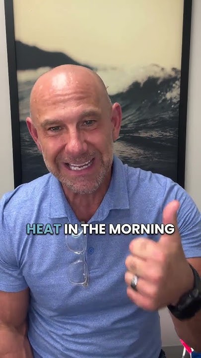 MsDeeDee318's tweet card. Tips for Relieving Plantar Fasciitis #stretching #plantarfasciitis...