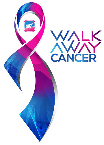 MalcolmAlkalee's tweet card. The Medicaid Cancer Foundation has slated Saturday, October 25th for a health walk and fundraiser in Abuja with the theme: "One Walk. One Fight. One Mission".