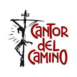 cantordelcamino's tweet card. 🌹 SANTO ROSARIO | Martes 18 de Noviembre | Misterios Dolorosos ♱...