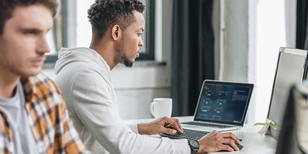 amazon's tweet card. Investment supports students, employees and those looking to expand their skills as the workforce adapts to changing economy.