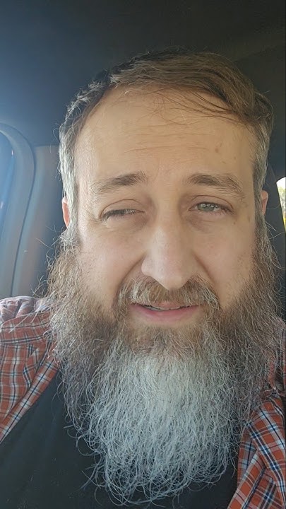 nerdimmersion's tweet card. New UA Arcane Subclasses Revised Early Thoughts #dnd #dnd5e #nerdim...