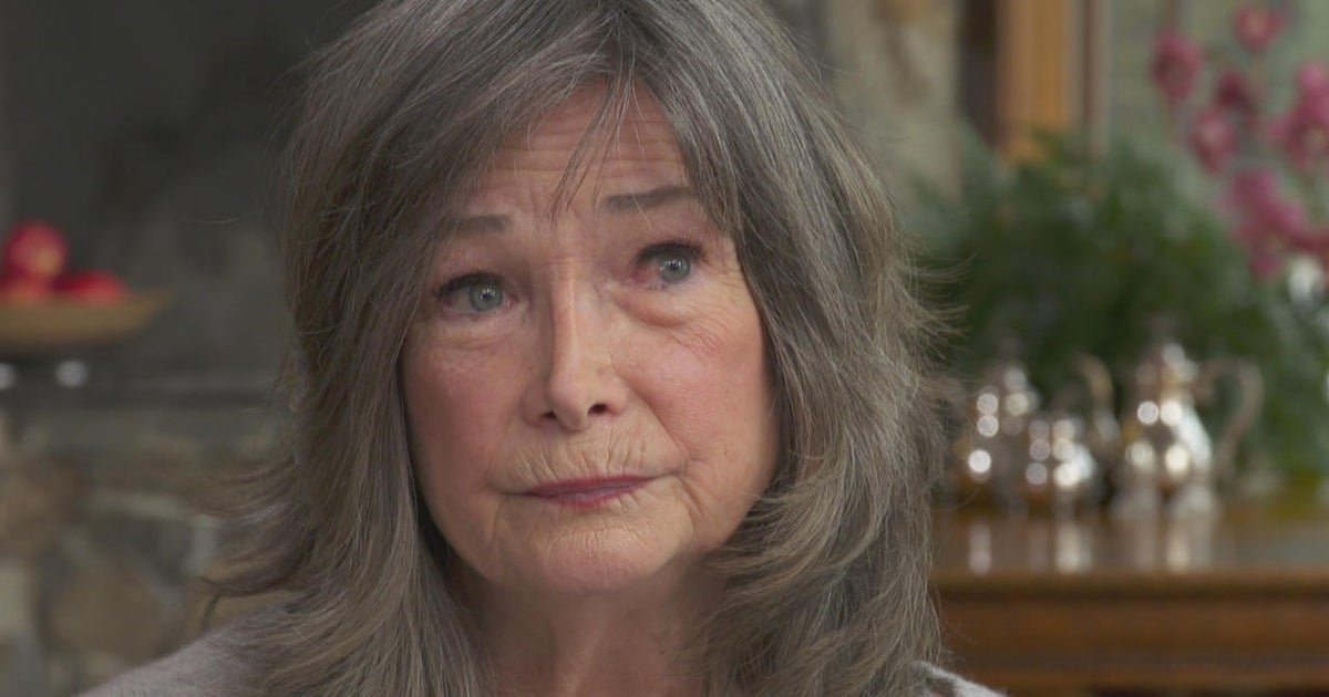 HolmesLibrary's tweet card. The author's bestselling novel is love story, murder mystery, courtroom drama, and ode to the outdoors all in one