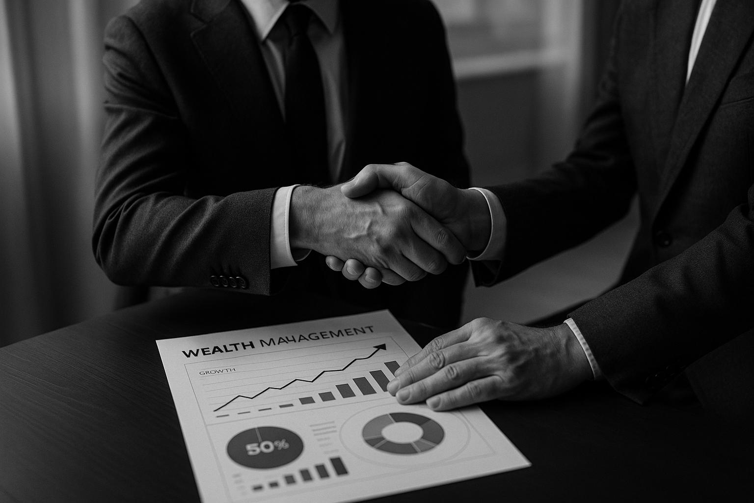 KLainey_Noah's tweet card. TrinityBridge, newly independent from Close Brothers and backed by Oaktree Capital, has appointed industry veteran Nigel Stockton as CEO to build on recent