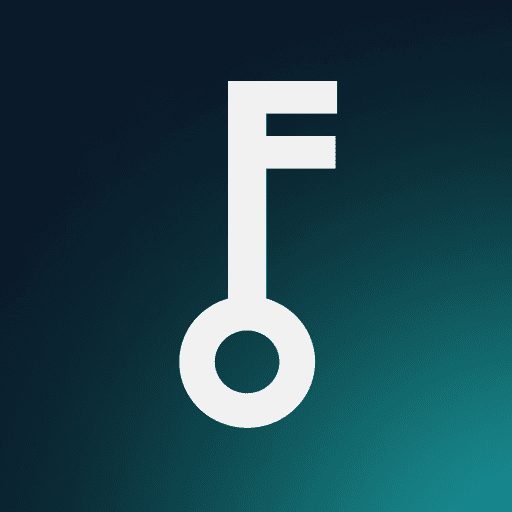 0xMantle's tweet card. Forte Rules Engine is the premier on-chain compliance tools solution for blockchain projects. Seamlessly implement transparent, enforceable compliance guardrails and flexible economic controls that...