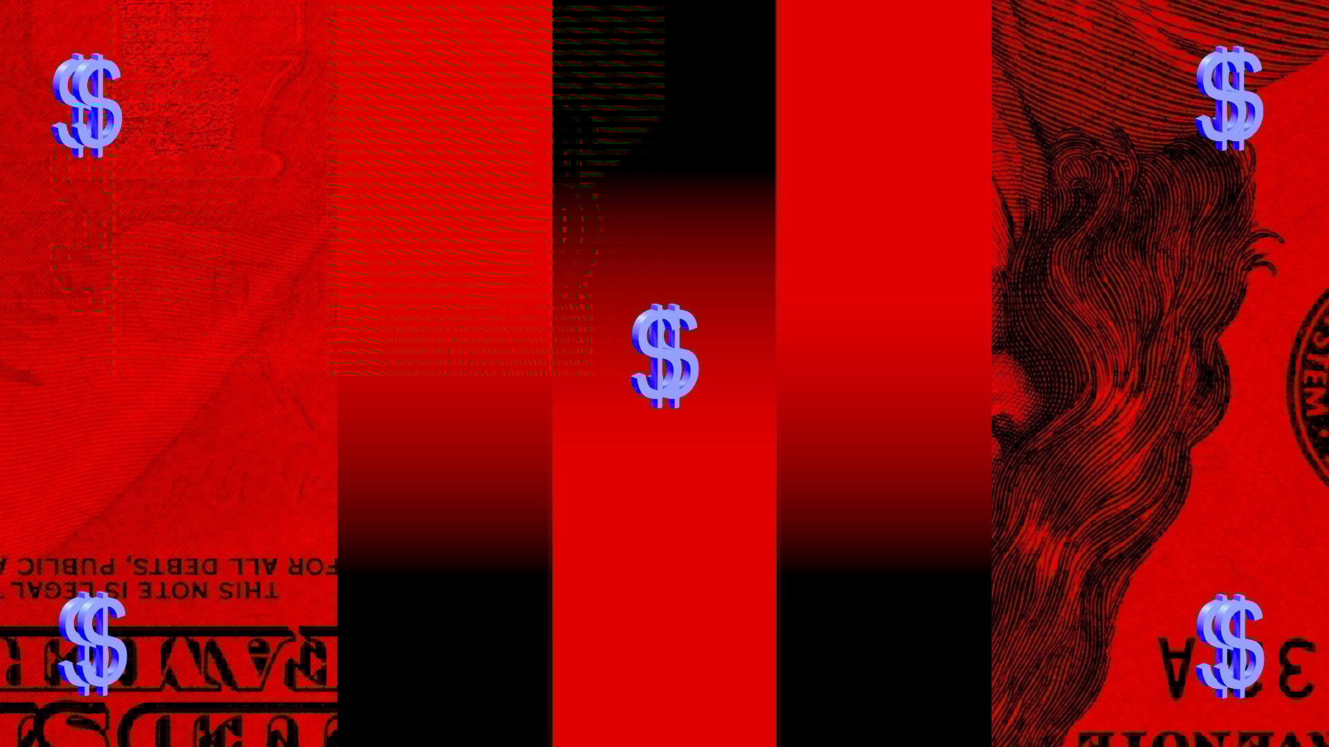 TheBlock__'s tweet card. An arbitrage trading bot used a $200 million flash loan to conduct a series of transactions, netting a profit of merely $3.24.